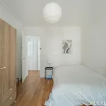 Flexliving - Room - Sophie Germain