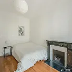 Flexliving - Room - Sophie Germain